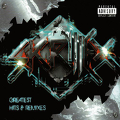 Get Up (original Mix) by Skrillex & Korn