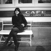 Sharon Van Etten