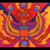 Coaxed out from Oxford