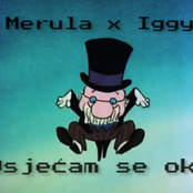 Merula: Osjećam se ok