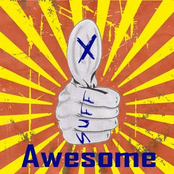 Awesome