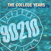 Beverly Hills, 90210 - The College Years
