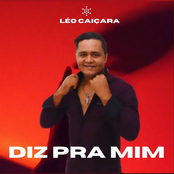 Diz Pra Mim