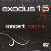 exodus 15