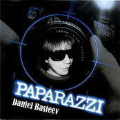 Paparazzi