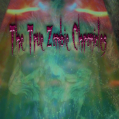 The True Zombie Chronicles Soundtrack