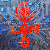 Structure - 25th Anniversary Remaster