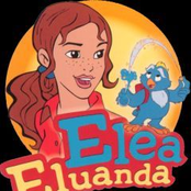 elea eluanda