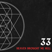 33