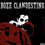 Boxe Clandestino