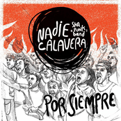 Por Siempre (2da. producción discográfica independiente)