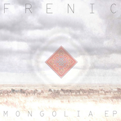 Mongolia EP