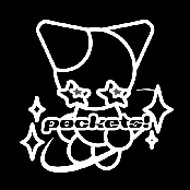 POCKETS! (SIDE B)