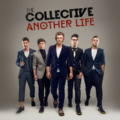 Another Life by The Collective