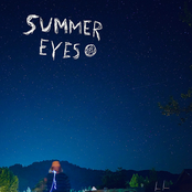 Summer Eyes