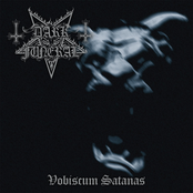 Thy Legions Come by Dark Funeral