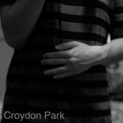 croydon park