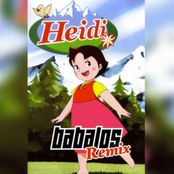 Heidi (Babalos Remix)