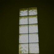 trash bumps : the compilation