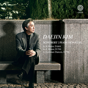 Schubert Piano Sonatas