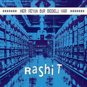 Her Şeyin Bir Bedeli Var