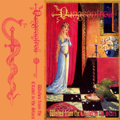 Wishes from the Citadel in the Stars