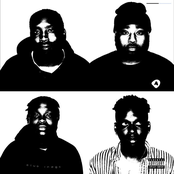 BLACK FLIGHT