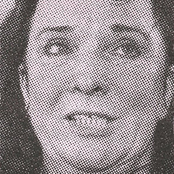 Dedicated to Yvonne Schaloske