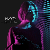 Esthesia