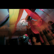 Lullabies For Jeff Dean