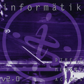 Immigrant Song by Informatik