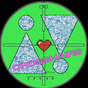 Crosshairs