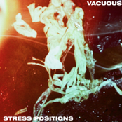 Stress Positions