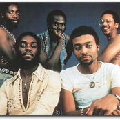 The Blackbyrds