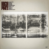 High Pines: High Pines