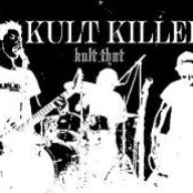 Kult That Part 2