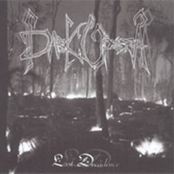 Last Decadence (2005)