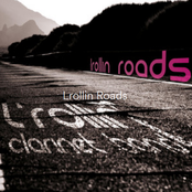 Lrollin Roads
