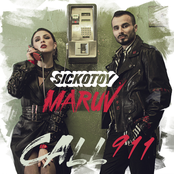Call 911 - Single