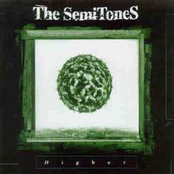 Big Sound by The Semitones