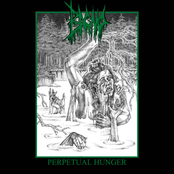Perpetual Hunger