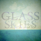 If It Floods, We'll Sail