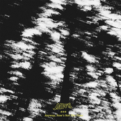 Anyway, Now's Not the Time