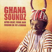 Ghana Soundz
