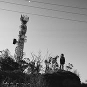 Forgetting Who You Once Were - EP