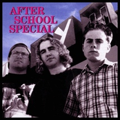 After School Special: After School Special