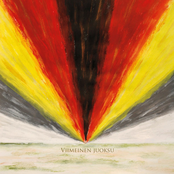 Circle of Ouroborus - Viimeinen Juoksu