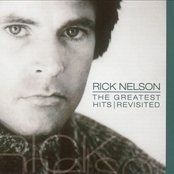 Stood Up by Ricky Nelson