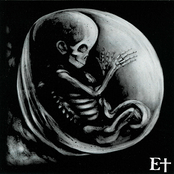 Embryodead by Wumpscut