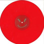 ACID 9